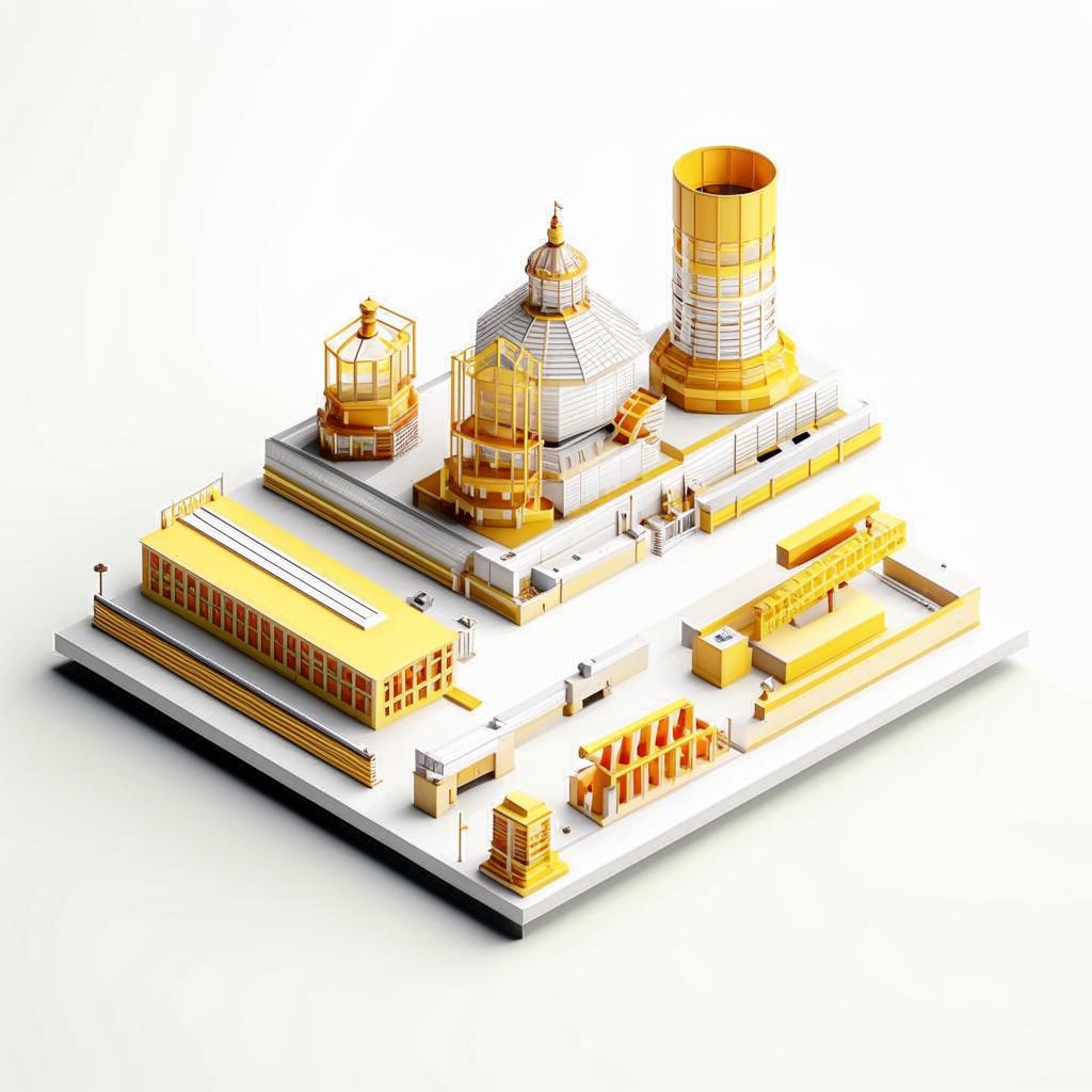 Металлопрокат Сочи