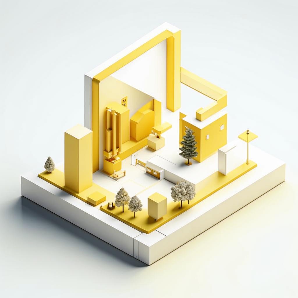 Установка ГБО Сочи