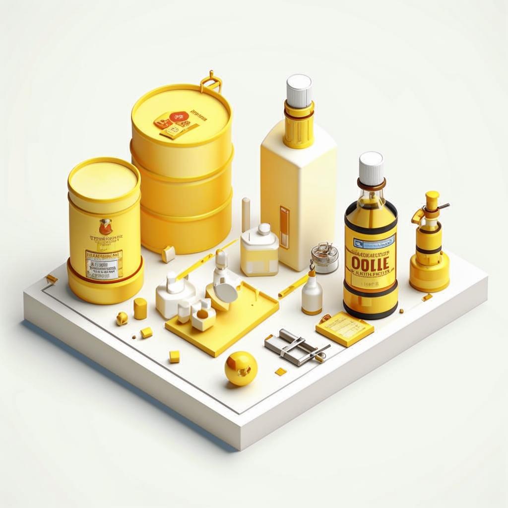 Нефтепродукты Сочи