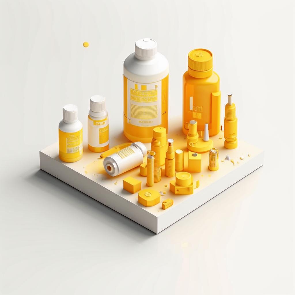 Смазочные материалы Сочи