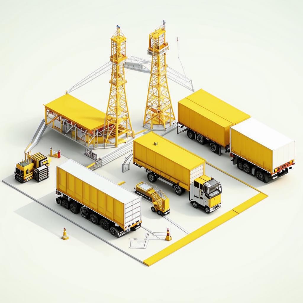 Оборудование для лёгкой промышленности Сочи