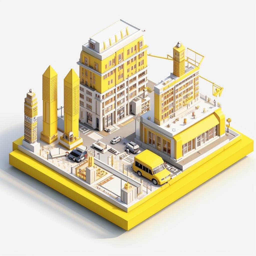 Счетчики и приборы учета Сочи