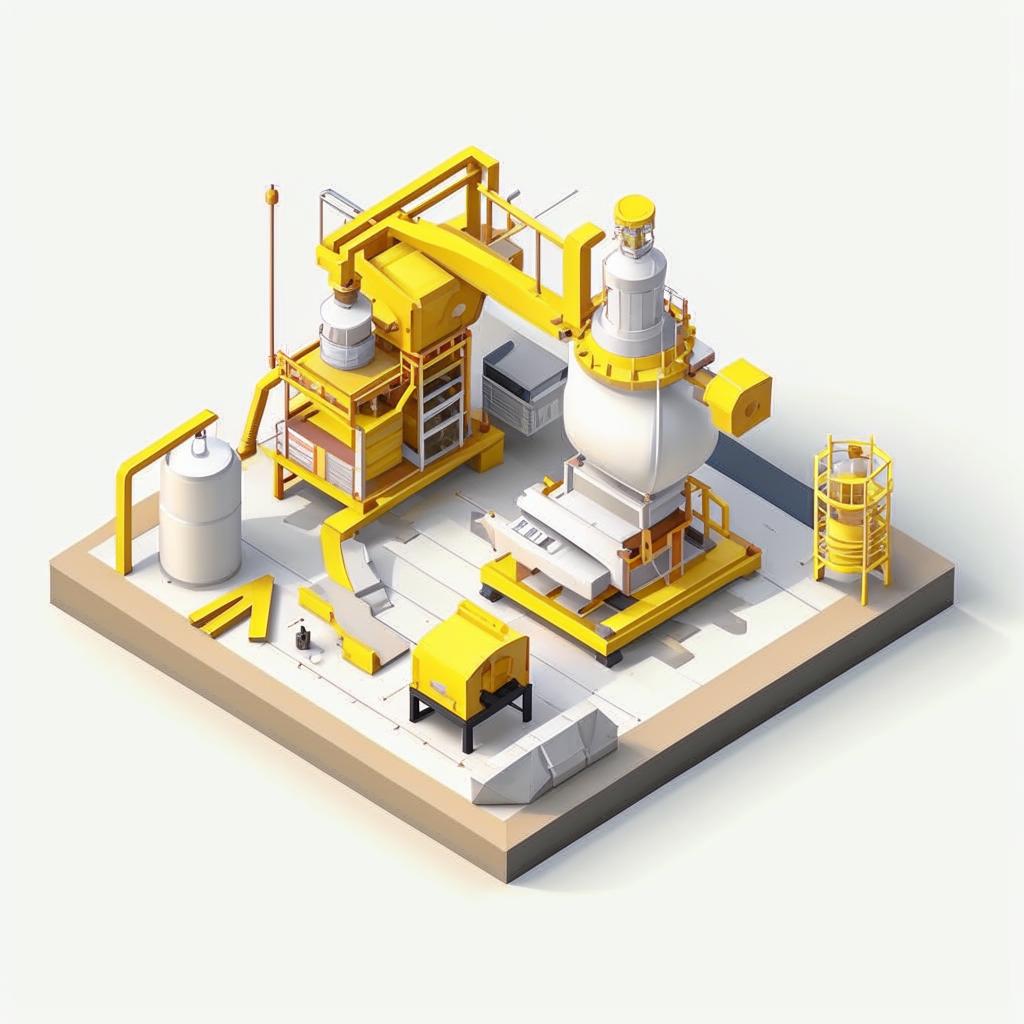 Камнеобрабатывающее оборудование Сочи