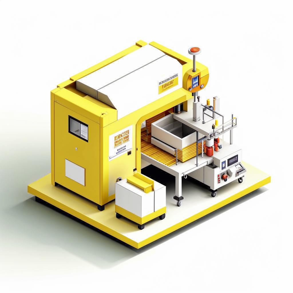 Фасовочно-упаковочное оборудование Сочи