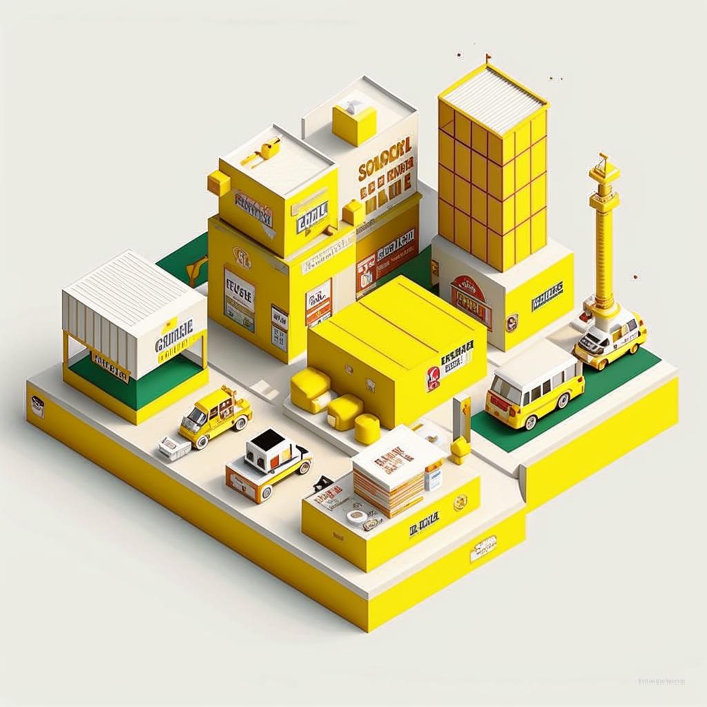 Товары народного потребления Сочи