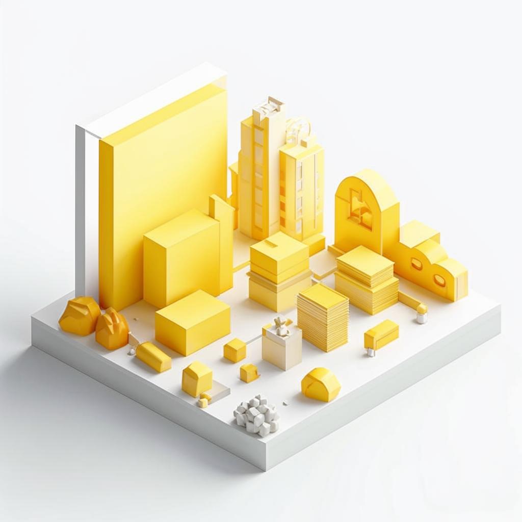 Полимерные материалы Сочи