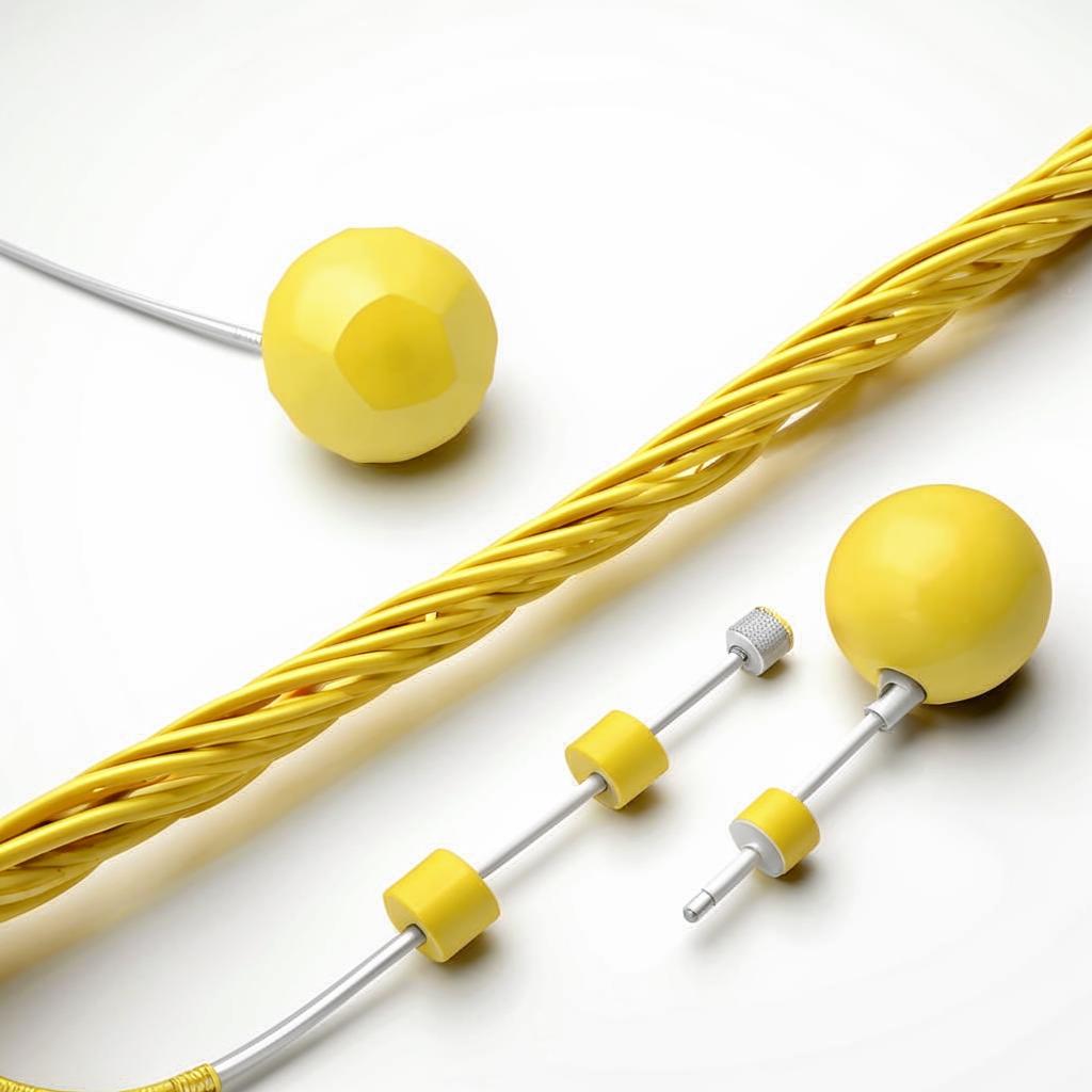 Кабель и провод Сочи