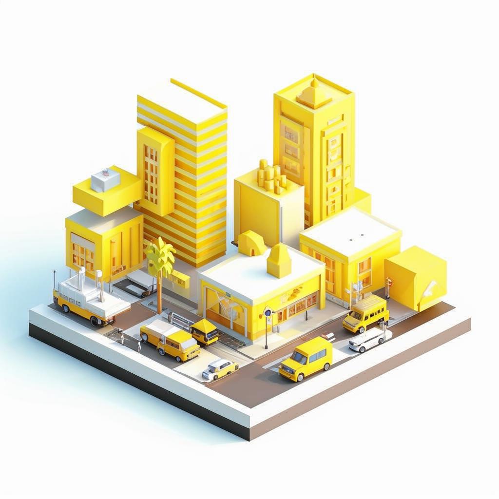 Наружная реклама Сочи