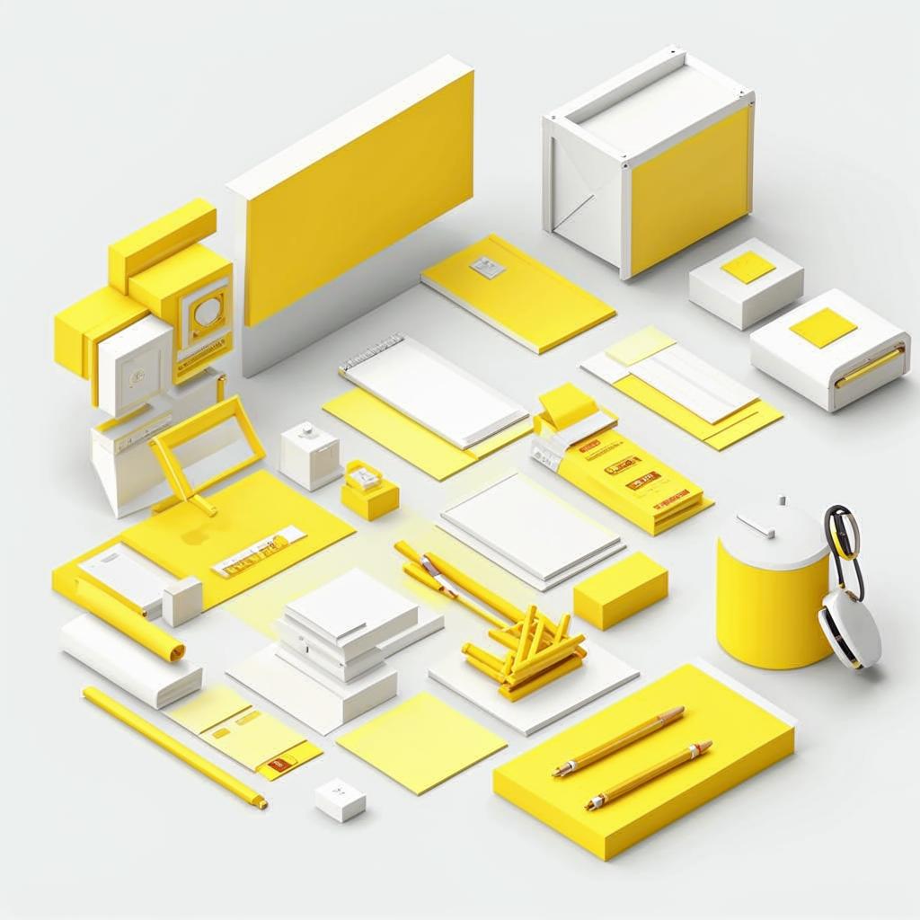 Рекламное оборудование и материалы Сочи