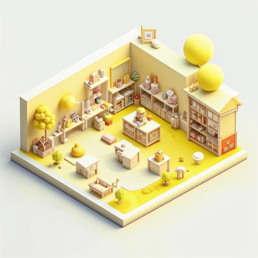 Детский сад, ясли Сочи