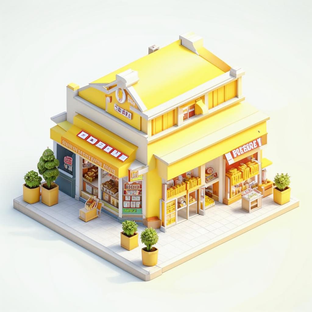 Зоомагазин Сочи