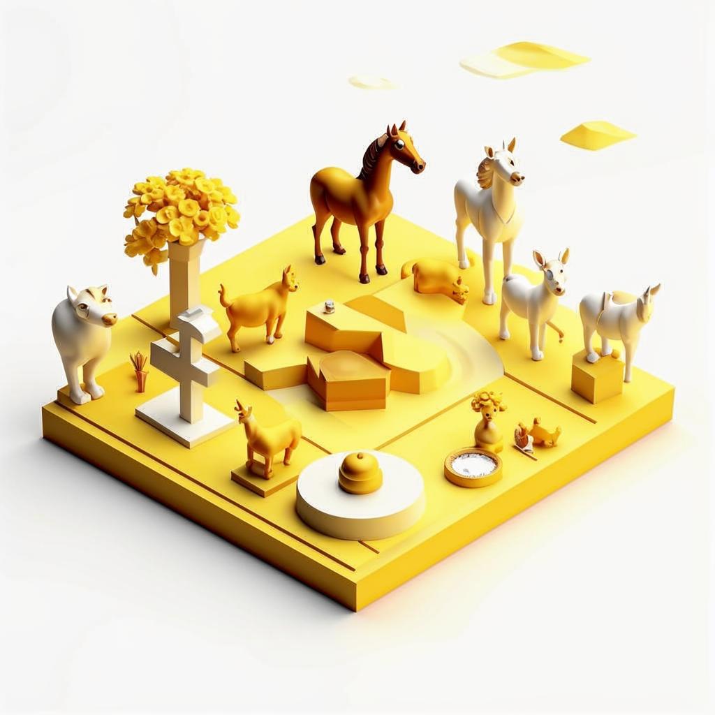 Ритуальные услуги для животных Сочи