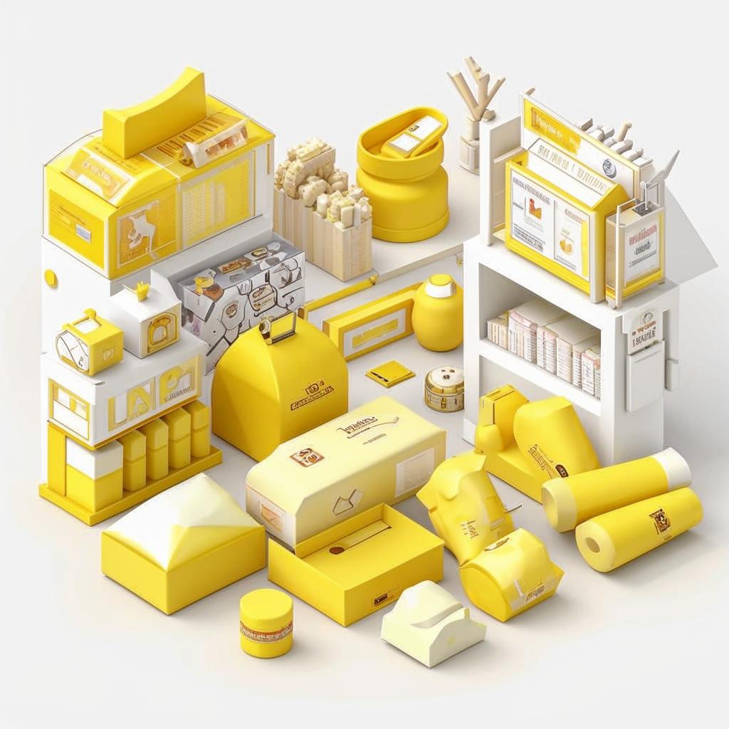 Товары для животных оптом Сочи