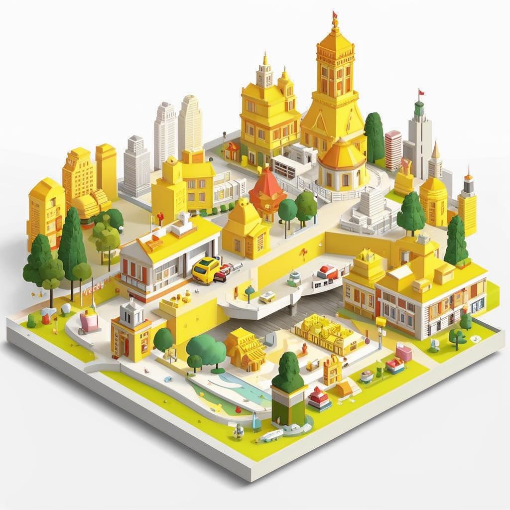 Детские игрушки и игры Сочи