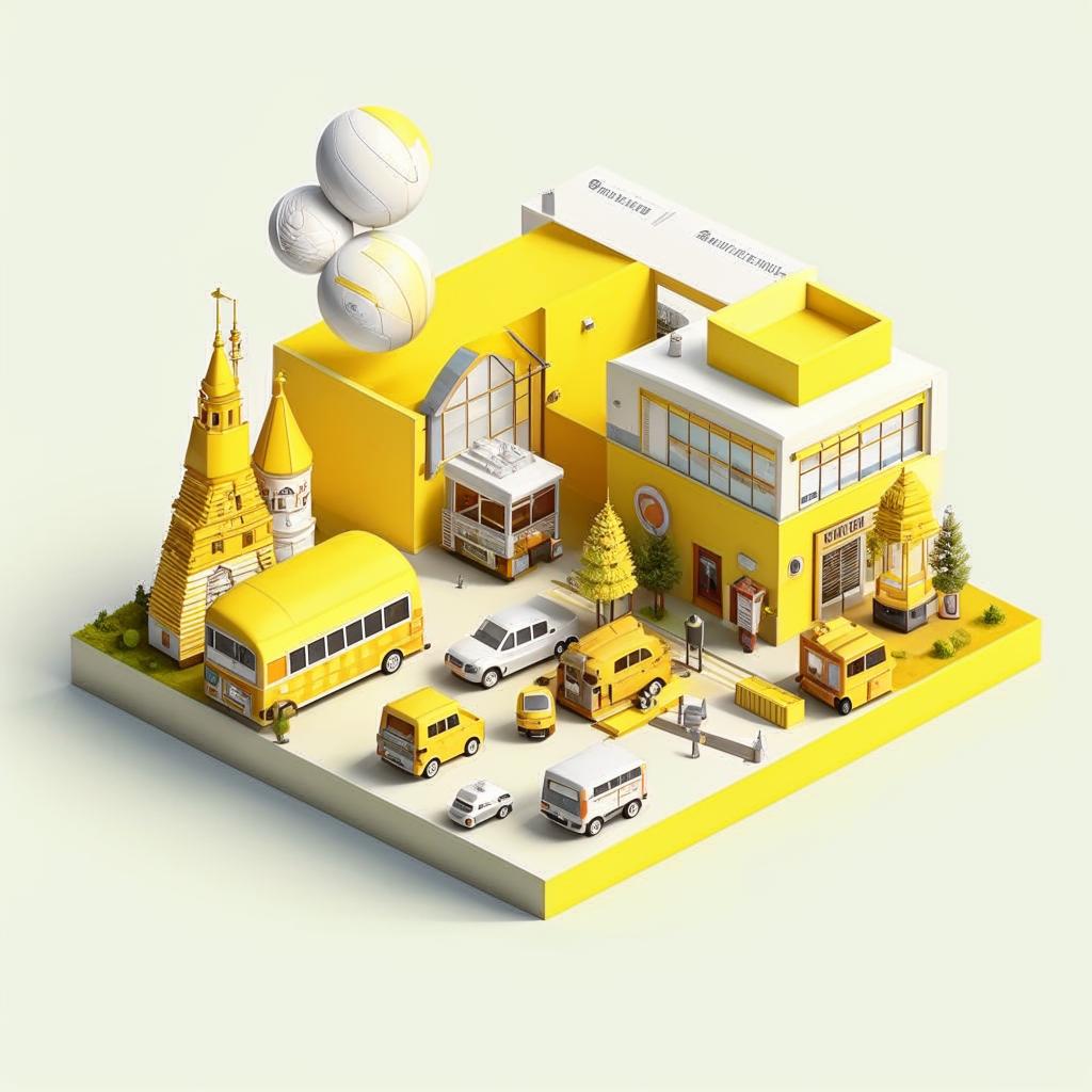 Товары для отдыха и туризма Сочи