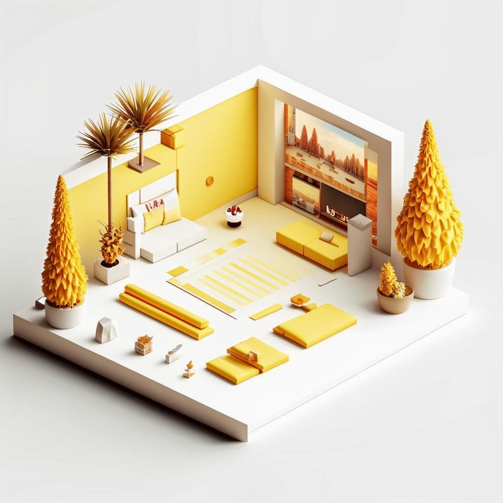 Студия йоги Сочи