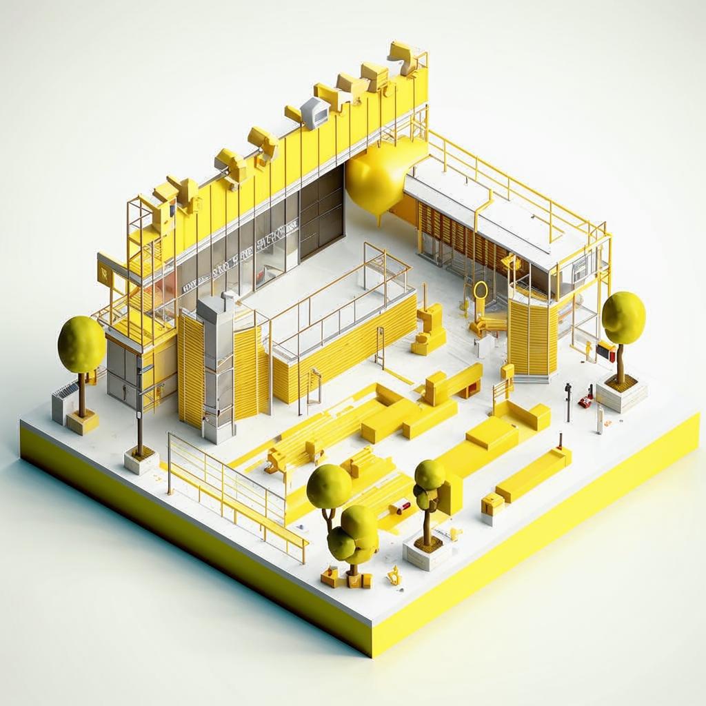 Фитнес-клуб Сочи