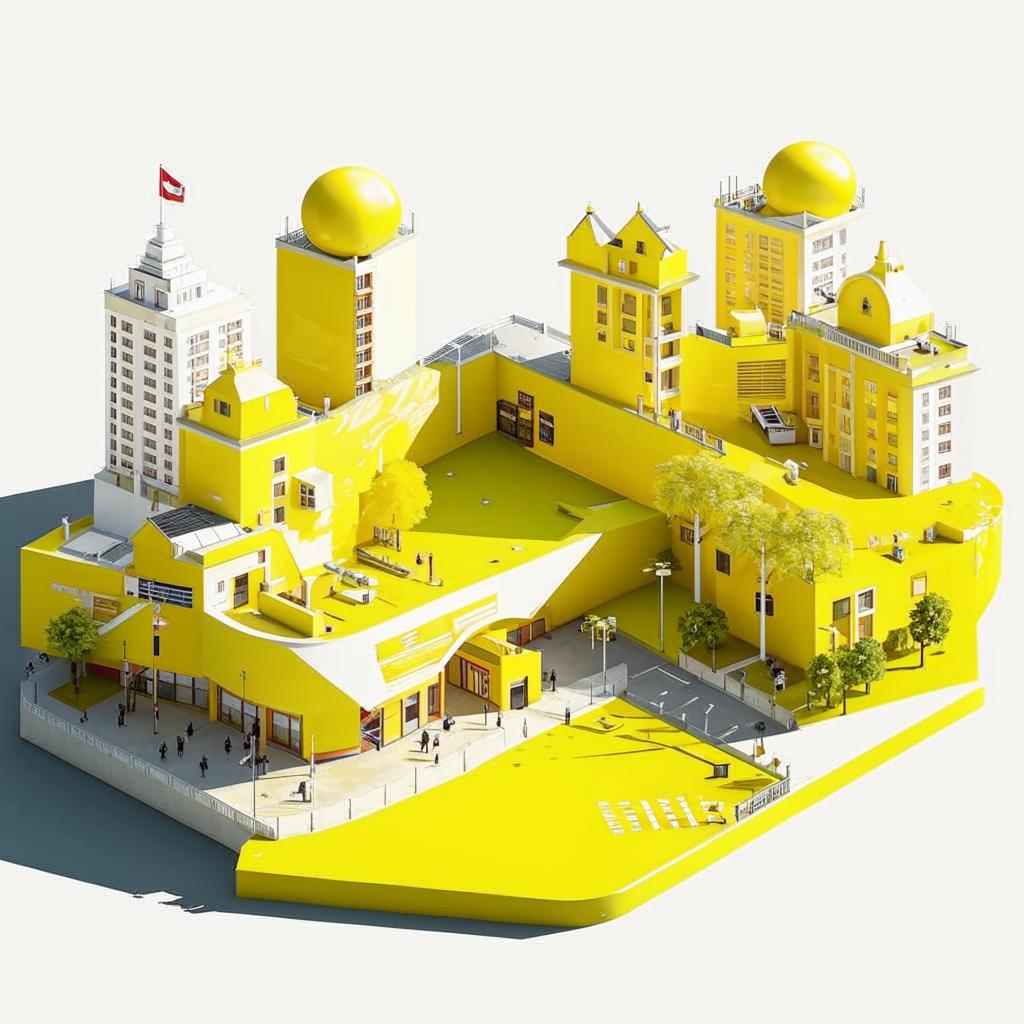 Пейнтбол Сочи