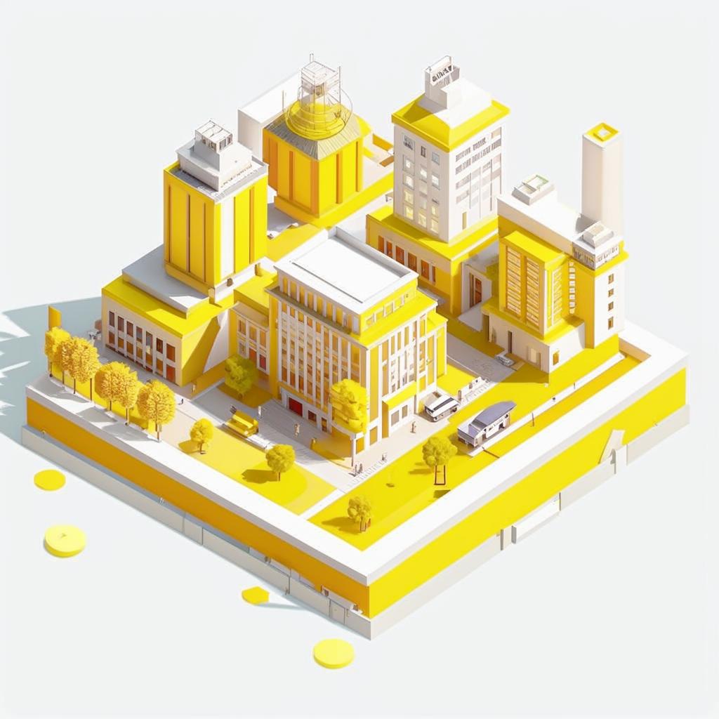 Информационное агентство Сочи