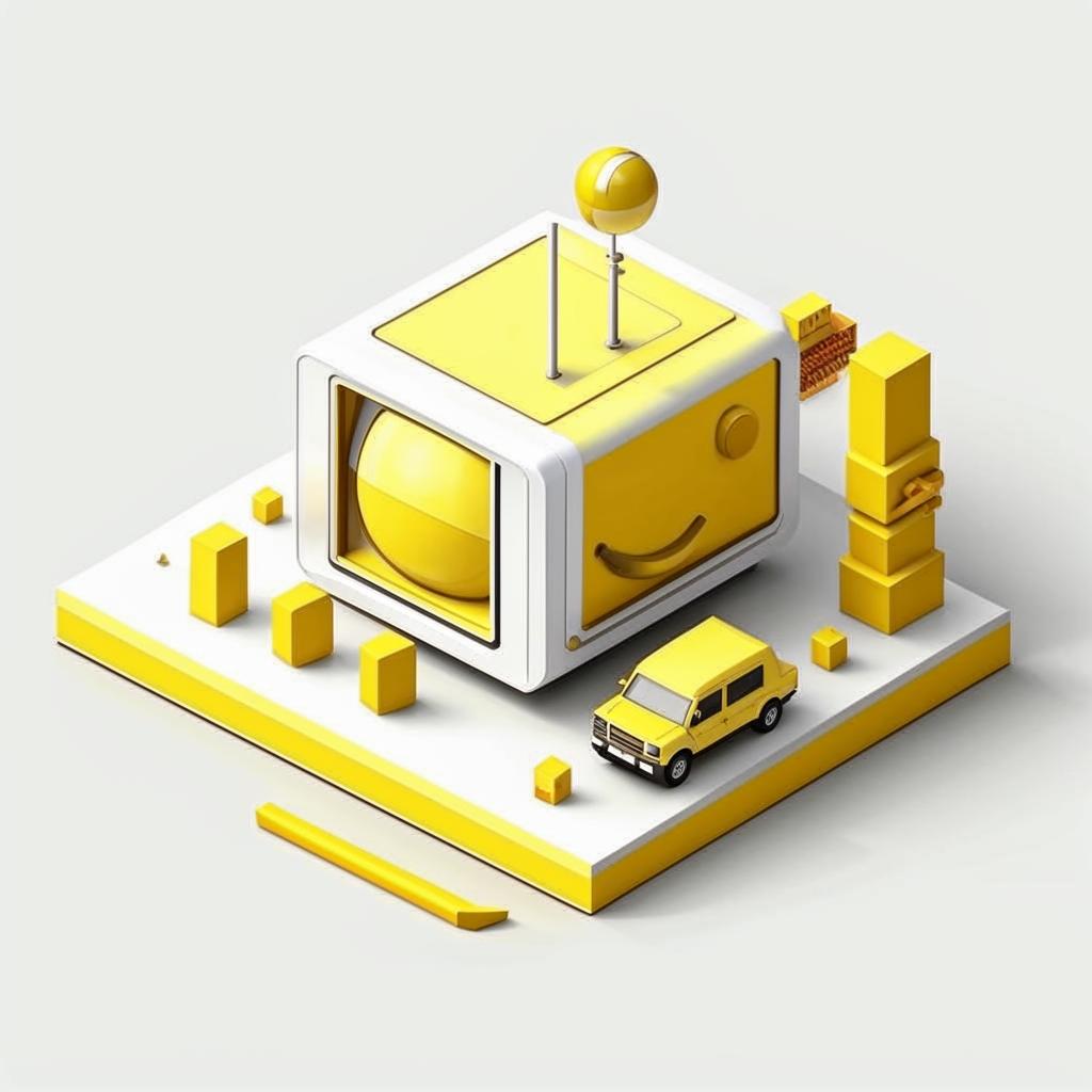 Кабельное телевидение Сочи