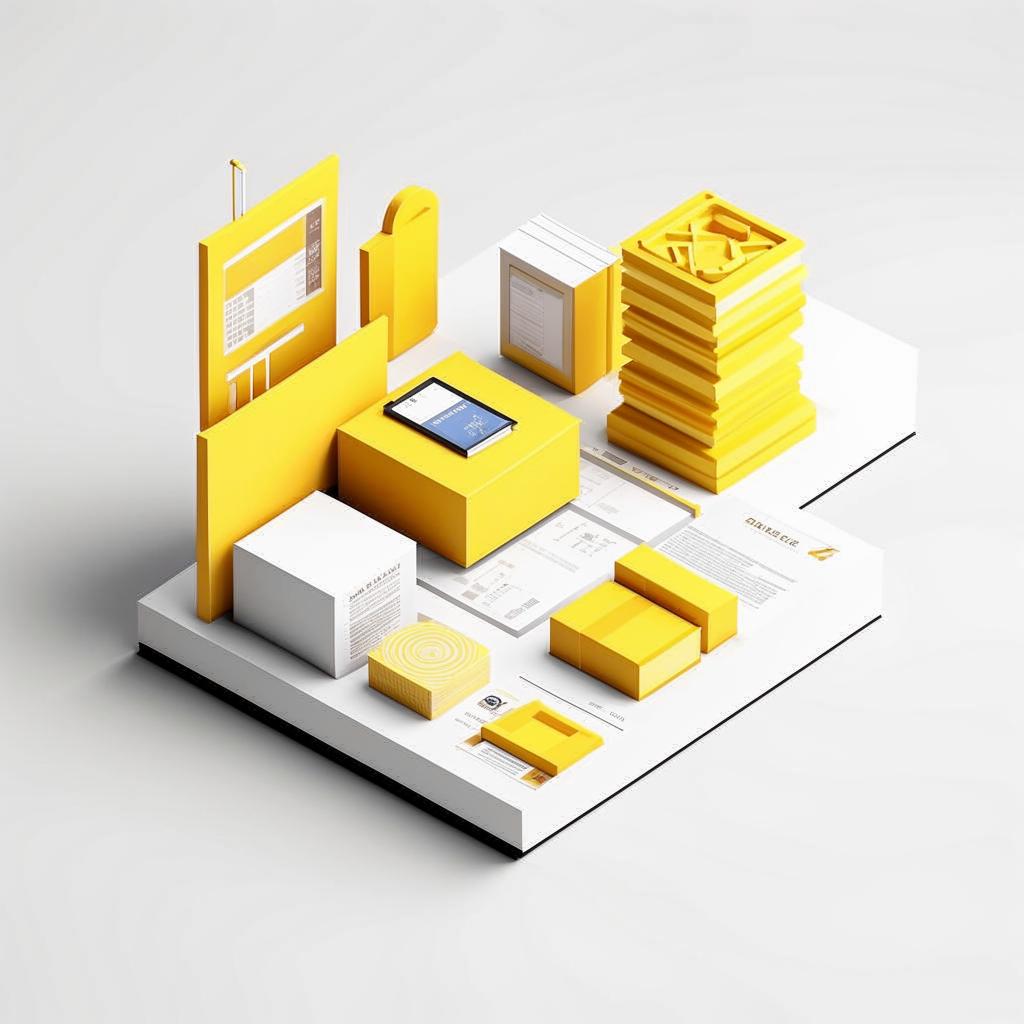 Проектная организация Сочи