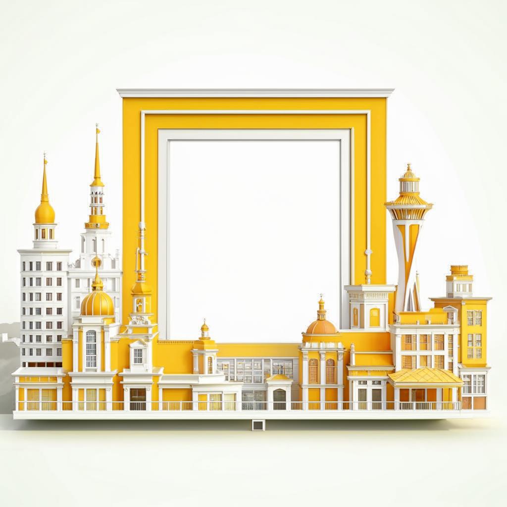 Каркасно-тентовые конструкции Сочи