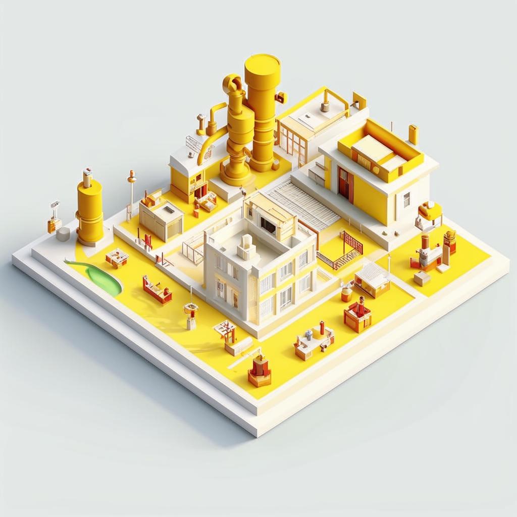 Водопроводное оборудование Сочи