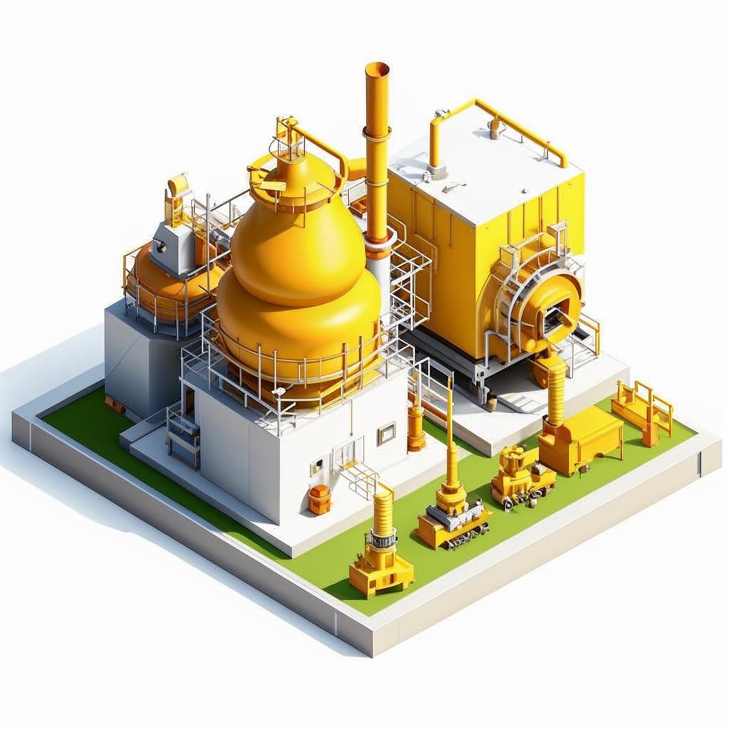 Котлы и котельное оборудование Сочи