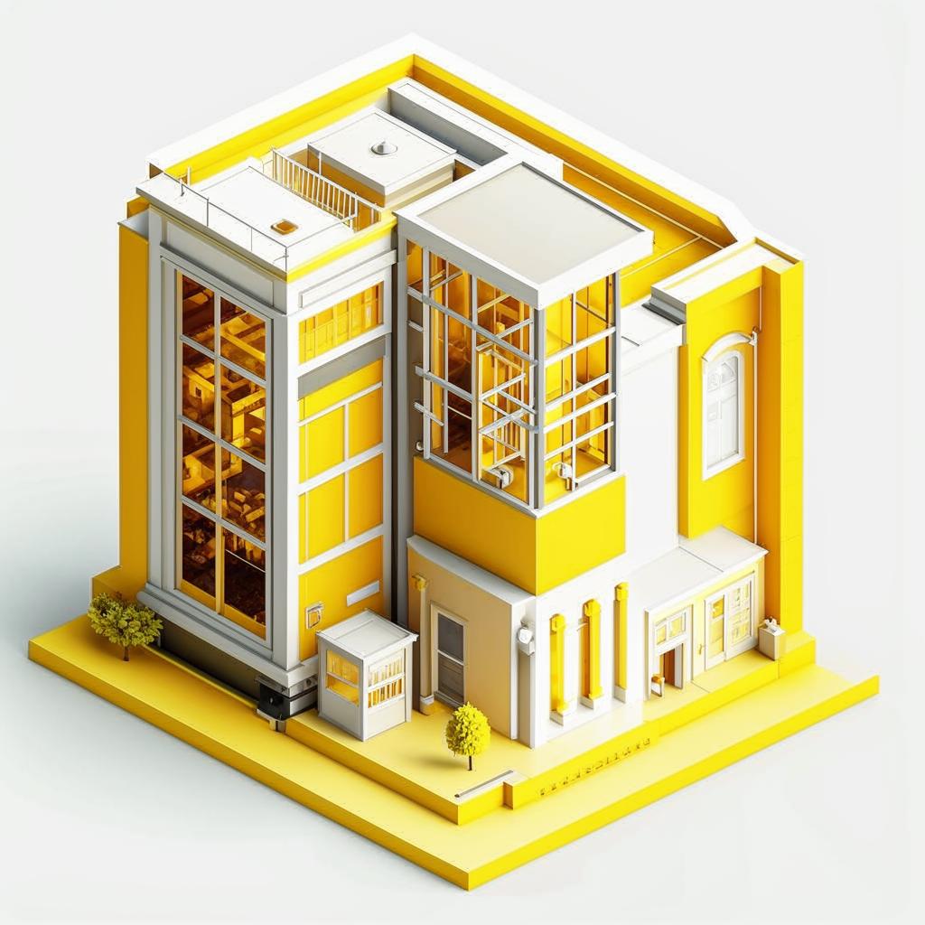 Лифты, лифтовое оборудование Сочи