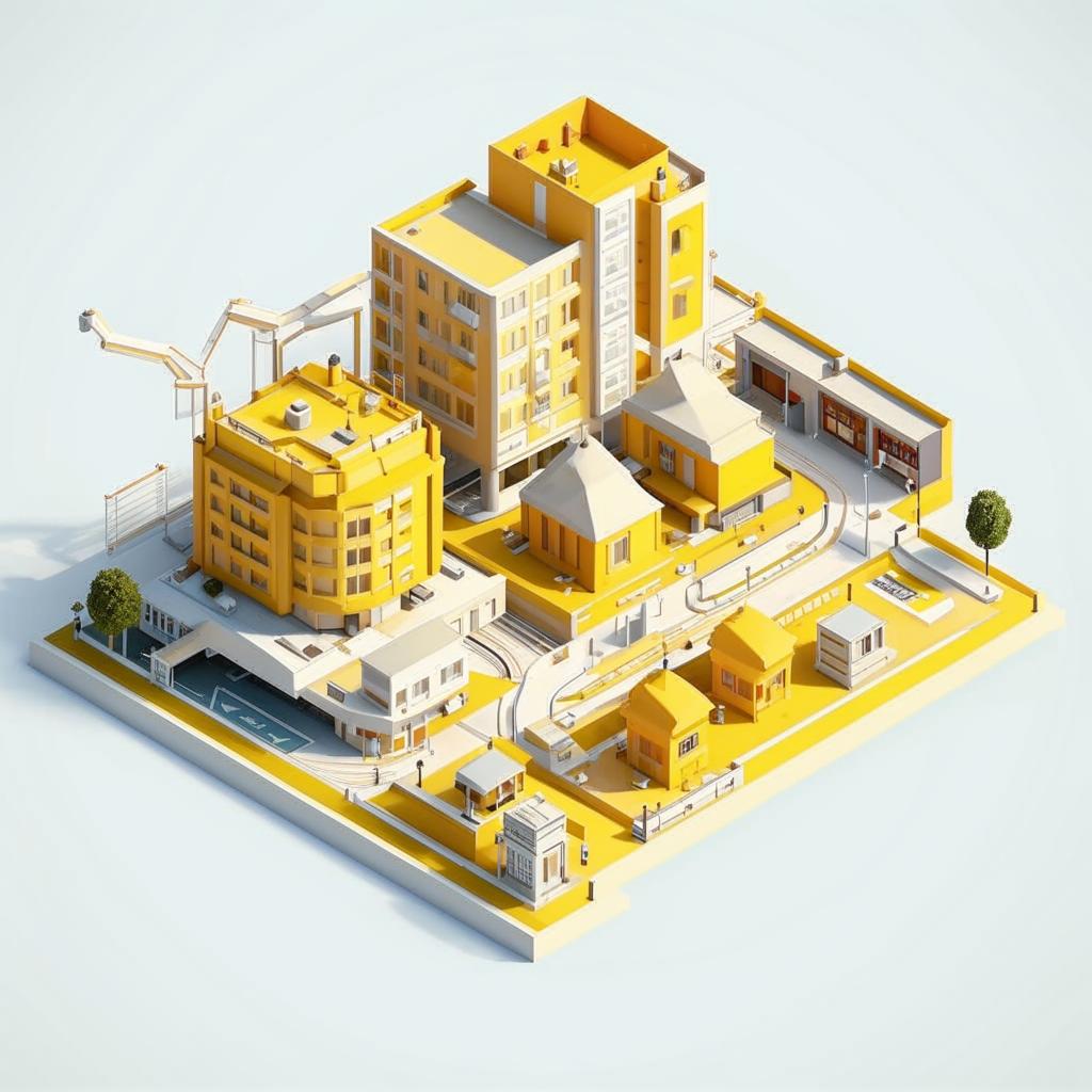 Отопительное оборудование и системы Сочи