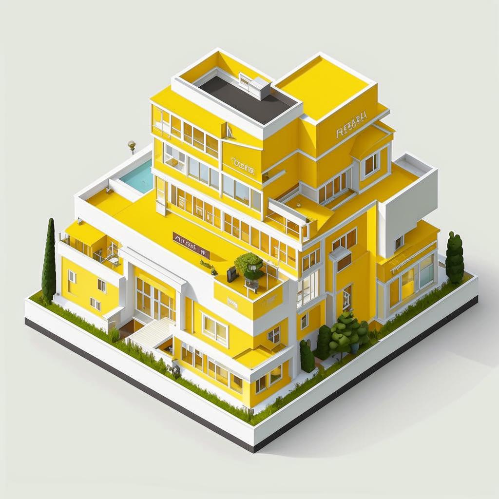 Агентство недвижимости Сочи