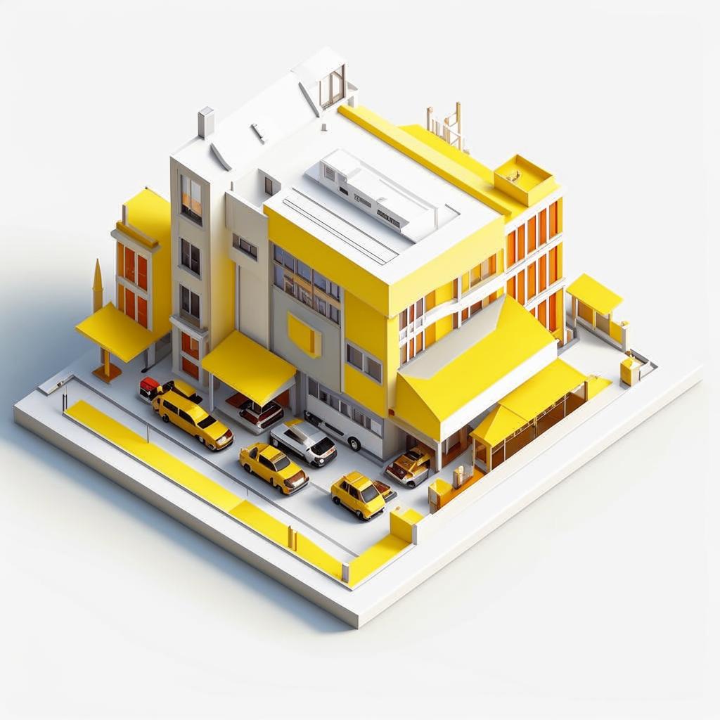 Ипотечное агентство Сочи