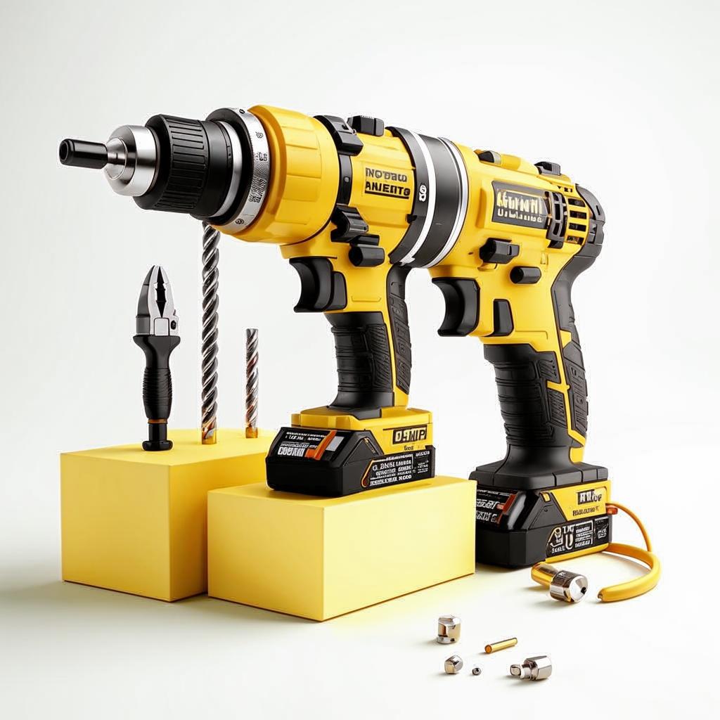 Электро- и бензоинструмент Сочи