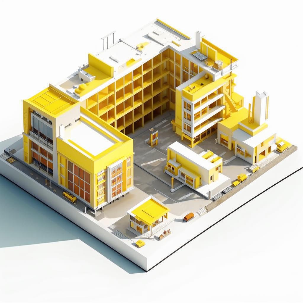 Строительный кооператив Сочи