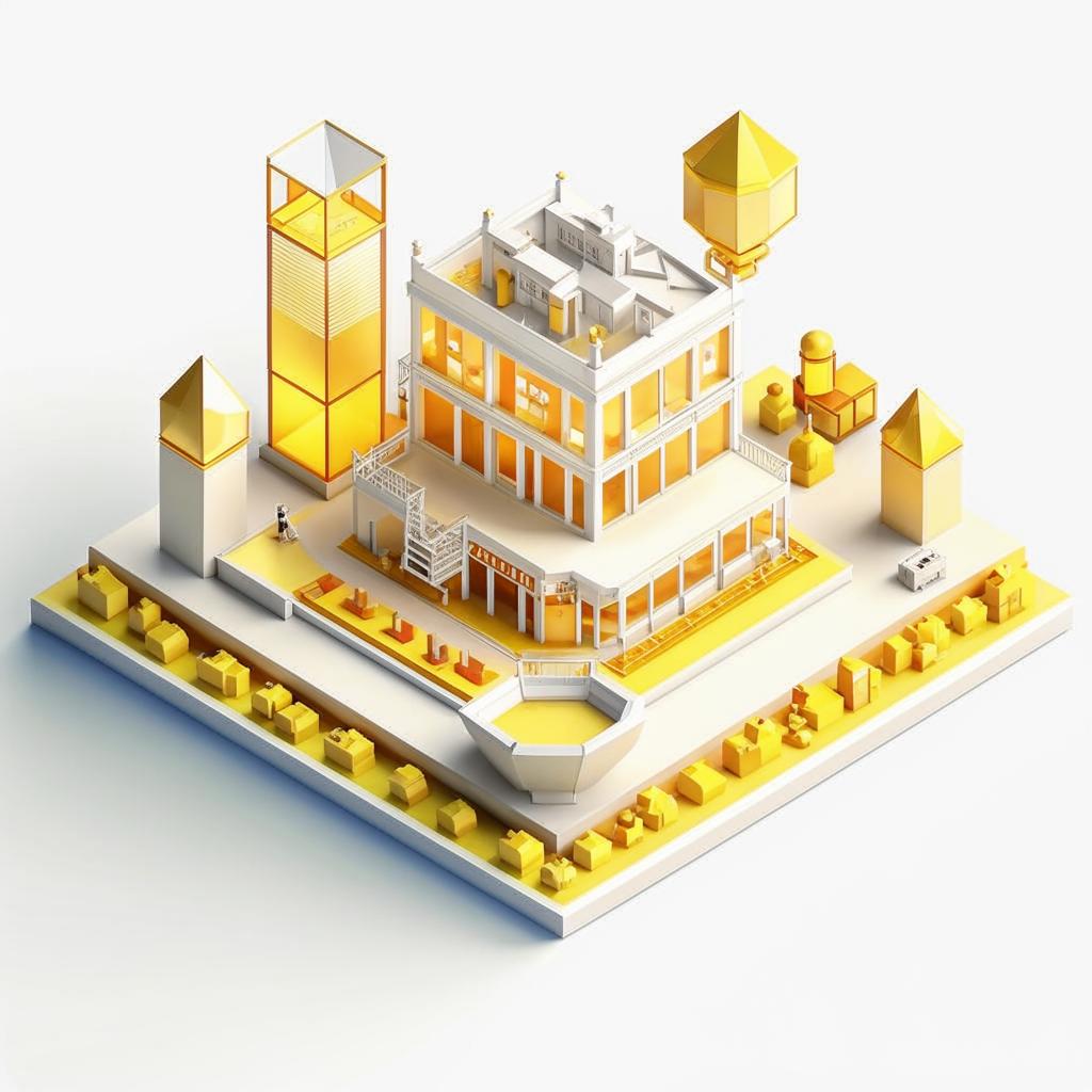 Алмазная резка Сочи