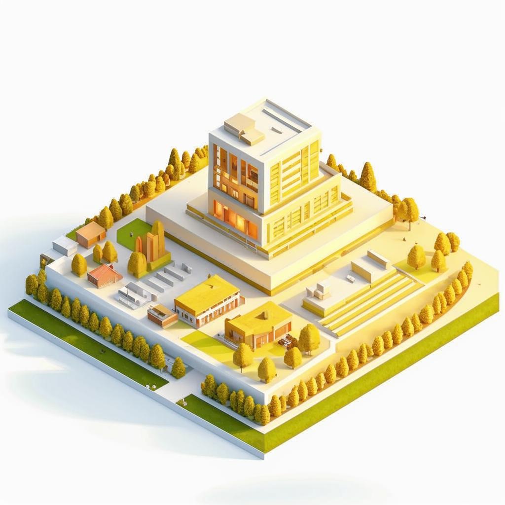 Земляные работы Сочи