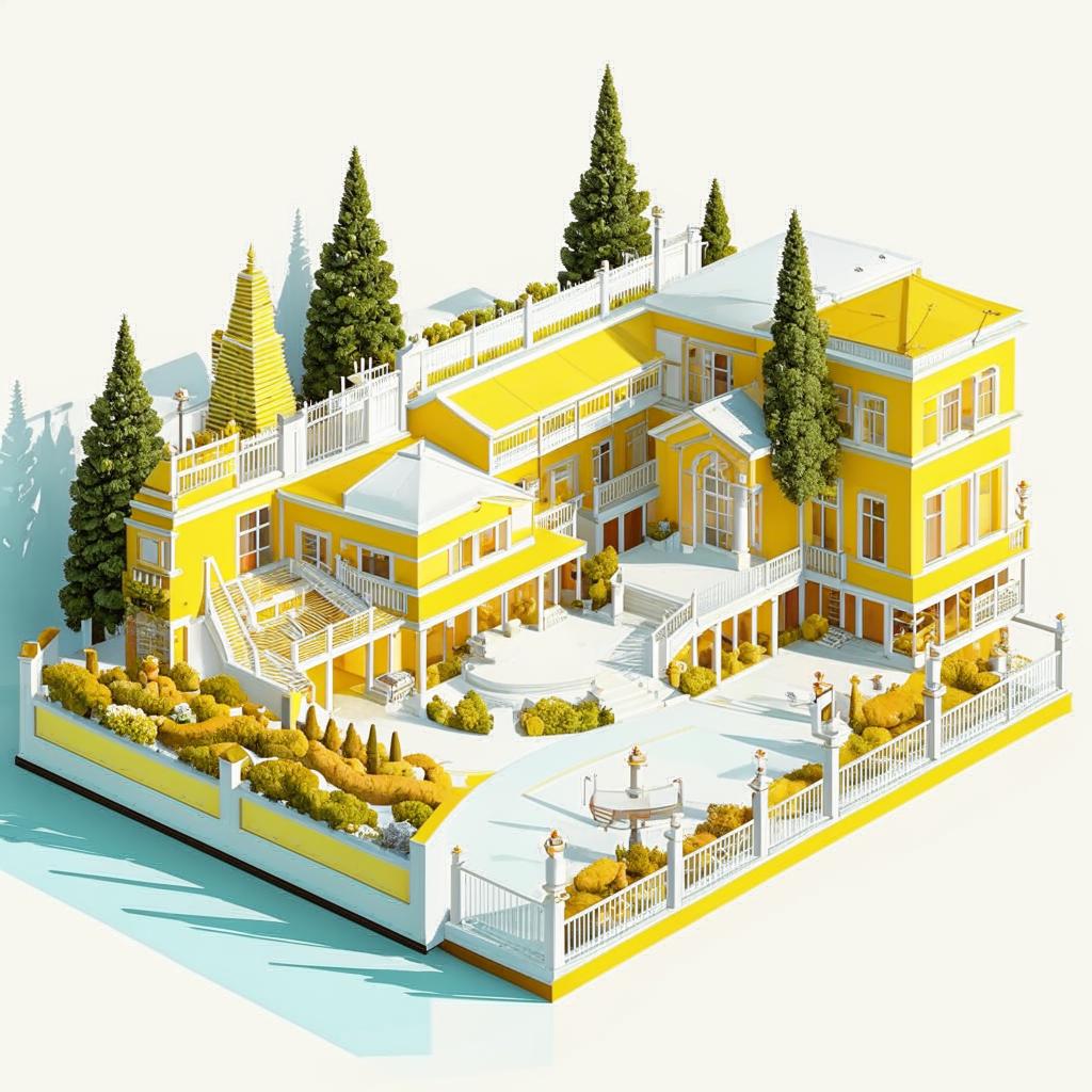 Зимние сады, веранды, террасы Сочи