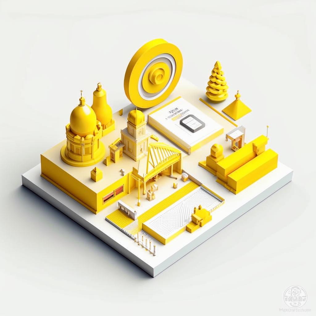 Изоляционные материалы Сочи