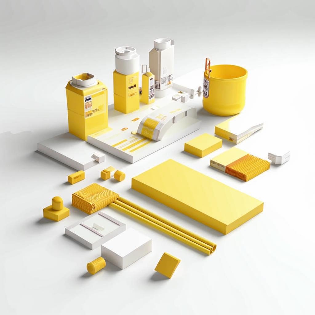 Клеящие вещества и материалы Сочи