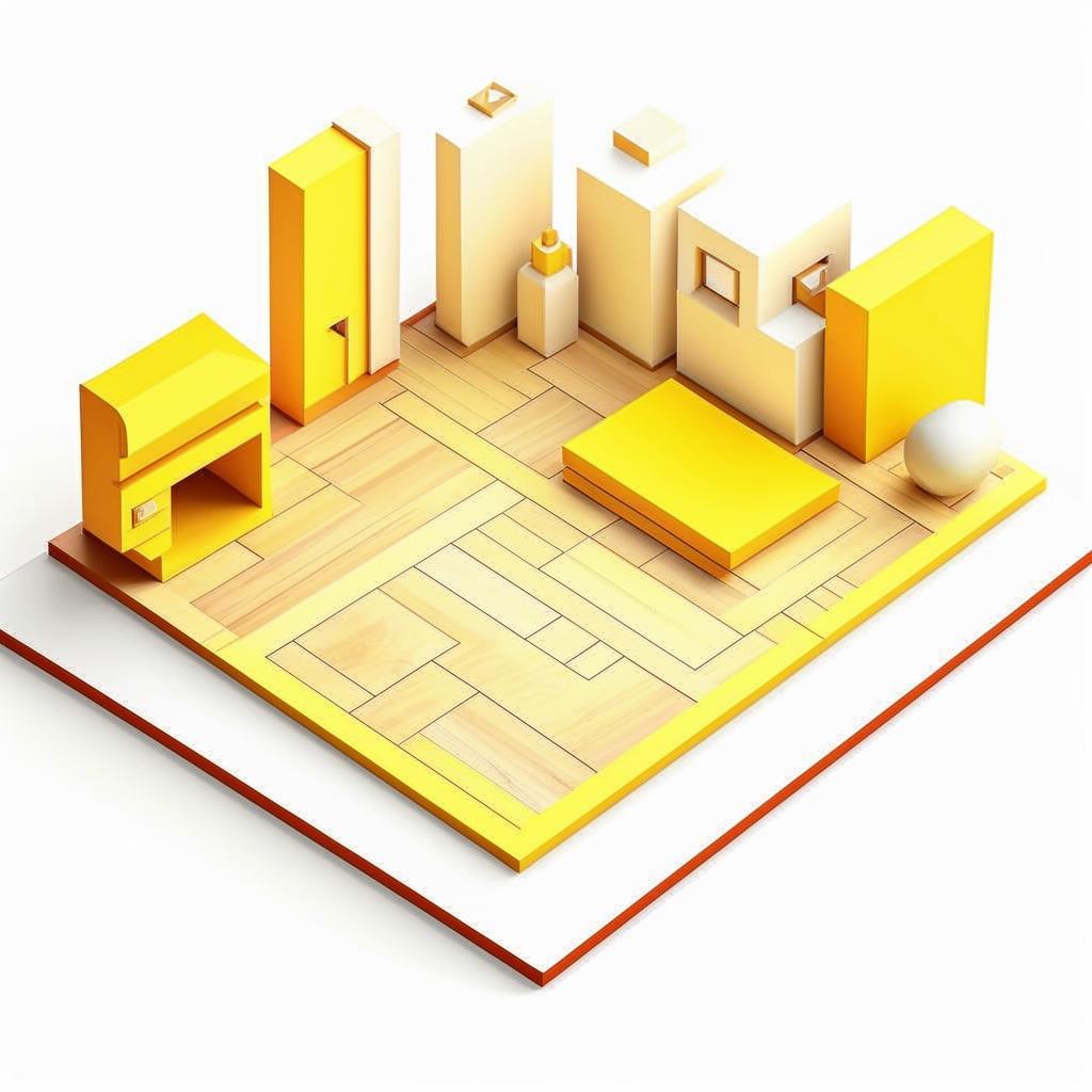 Ламинат Сочи