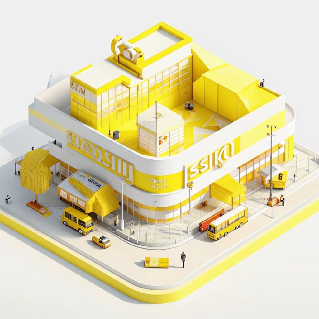 Магазин обоев Сочи