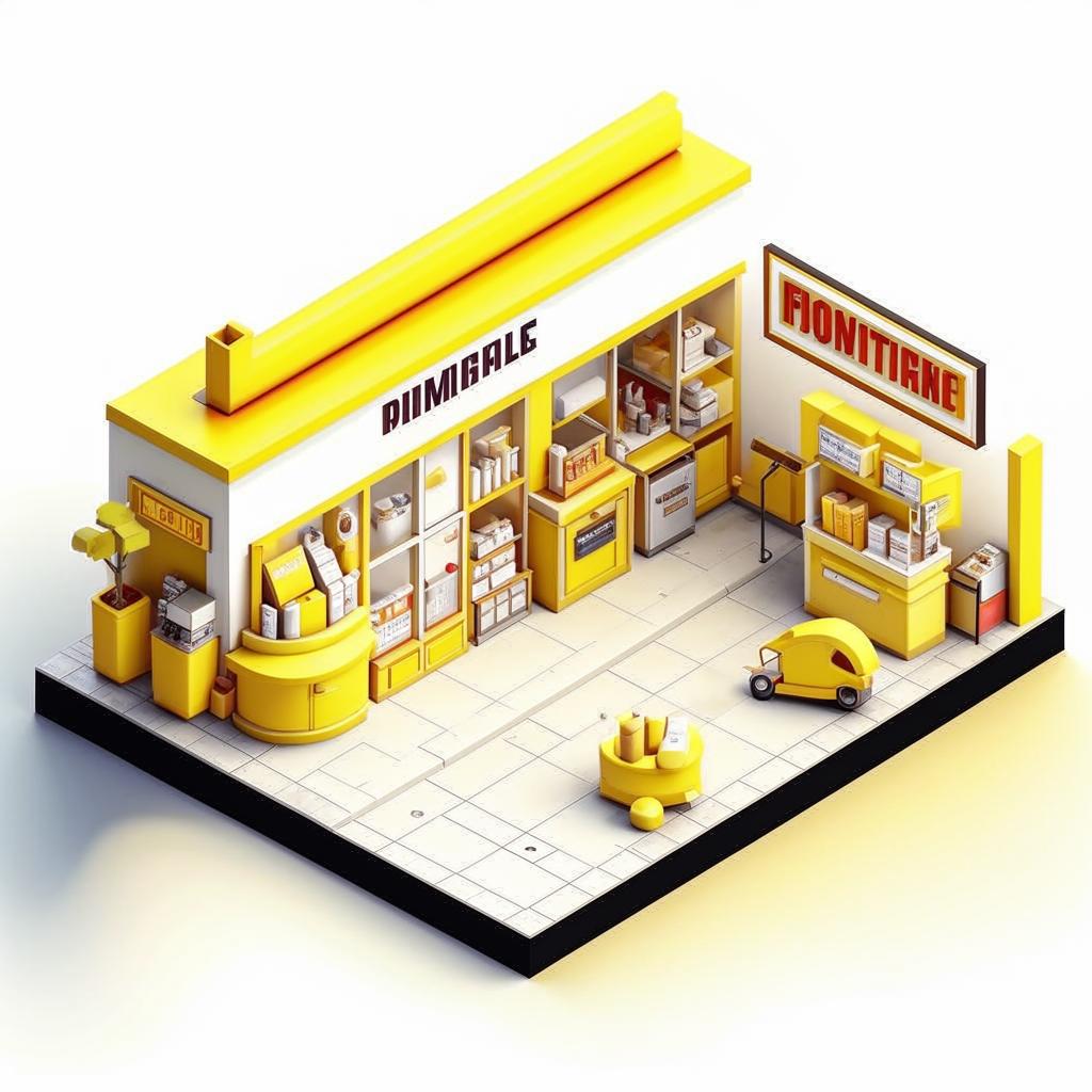 Магазин сантехники Сочи