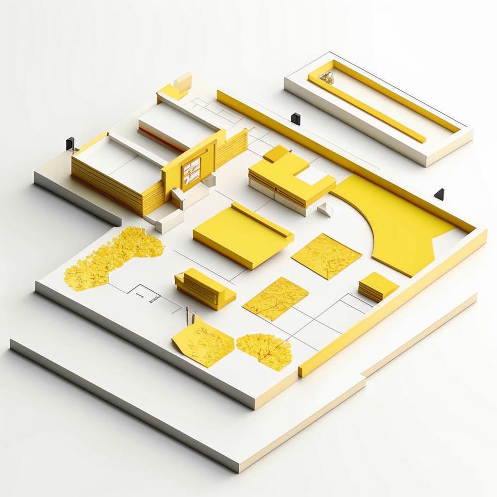 Напольные покрытия Сочи