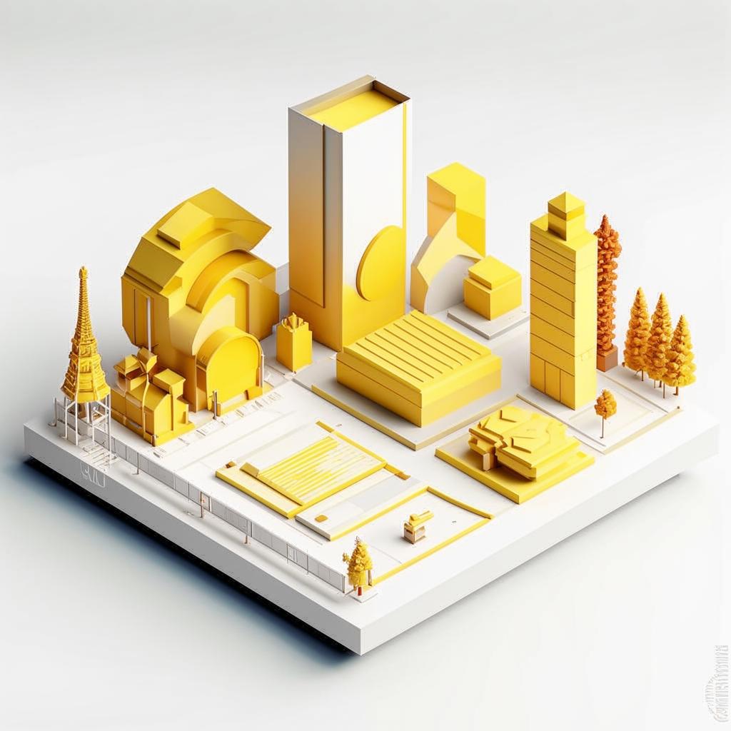 Нерудные материалы Сочи