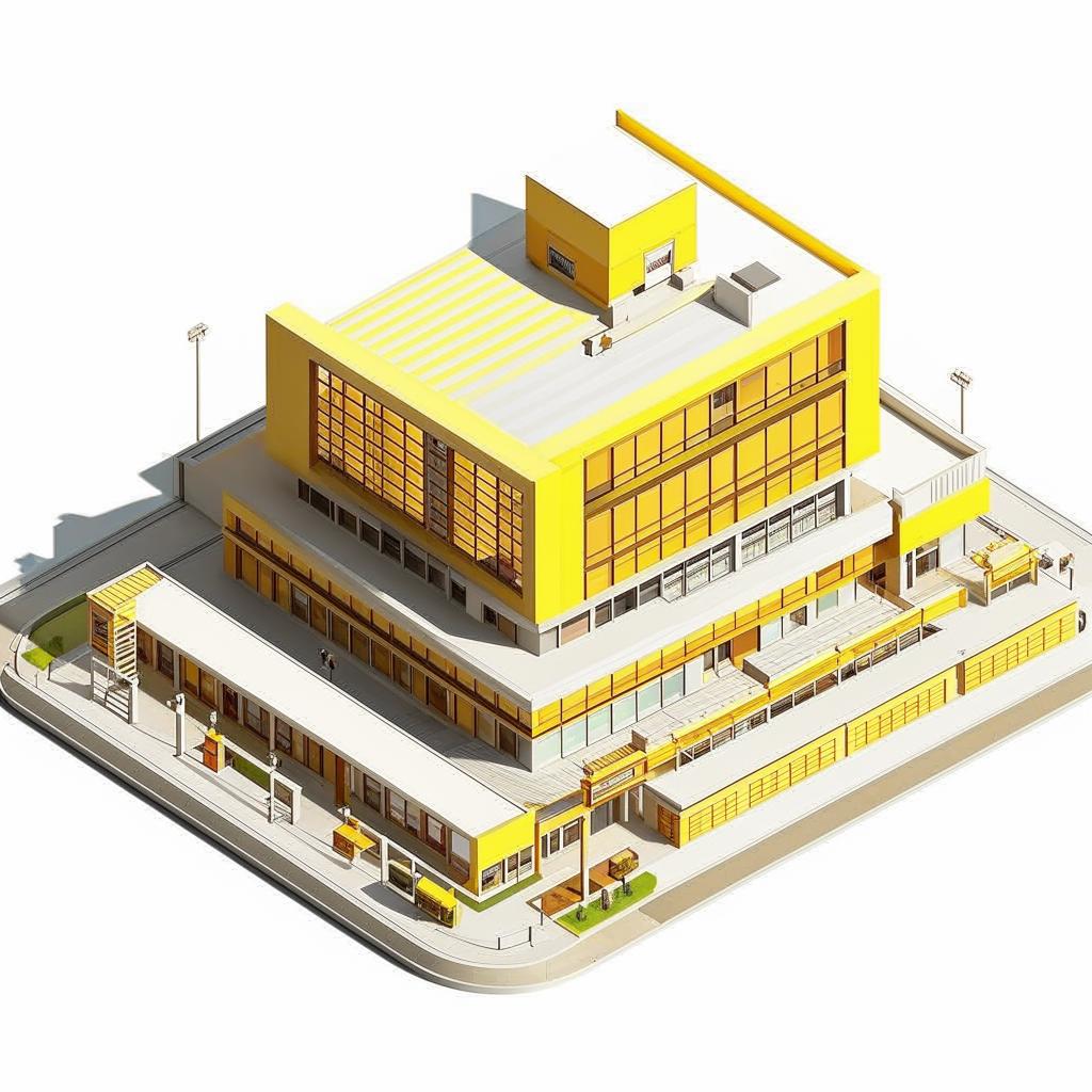 Паркет Сочи