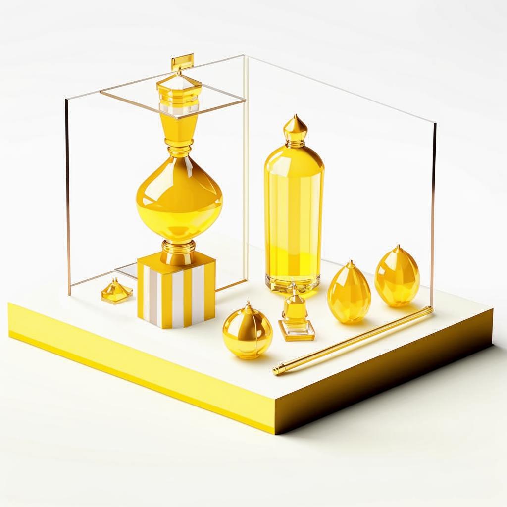 Стекло, стекольная продукция Сочи