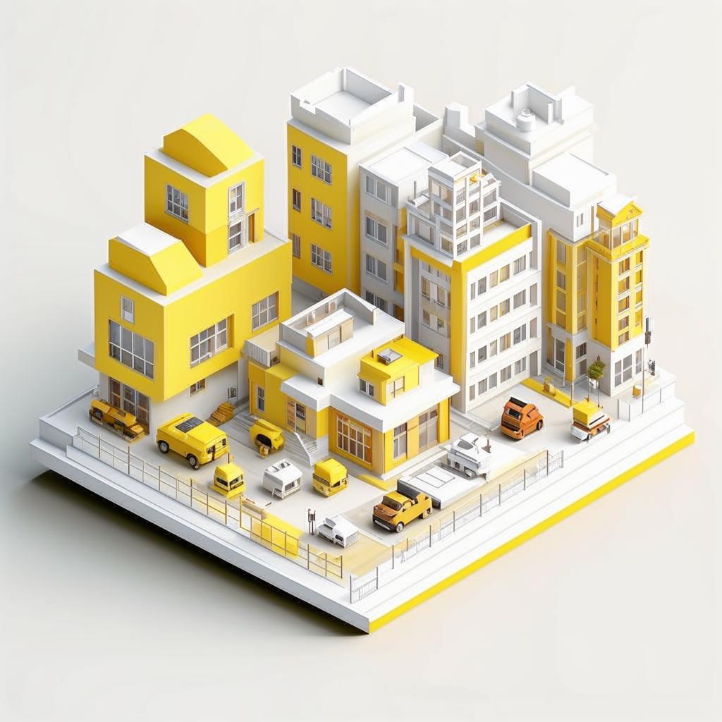 Стройматериалы оптом Сочи