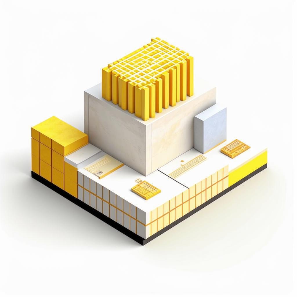 Теплоизоляционные материалы Сочи