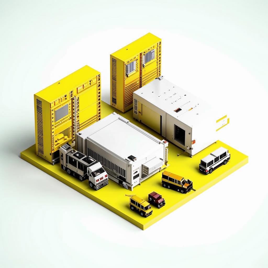 Сетевое оборудование Сочи