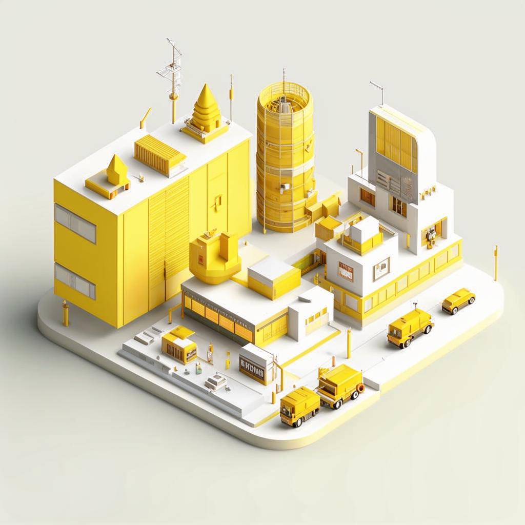 Радиотехника Сочи